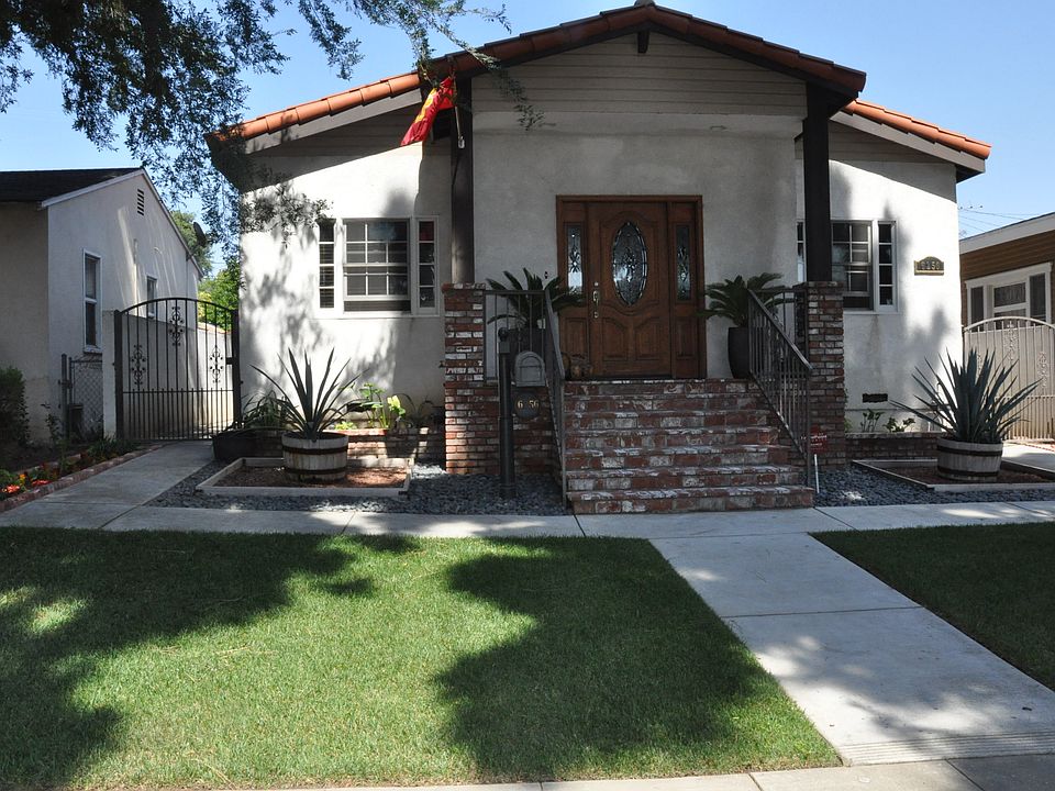 1st image of 6256 Gretna Ave
