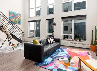 300 Main Ave #308, Fargo, ND 58102