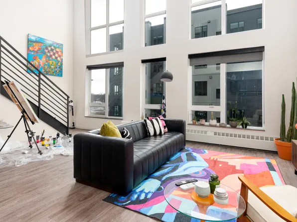 300 Main Ave, Fargo, ND