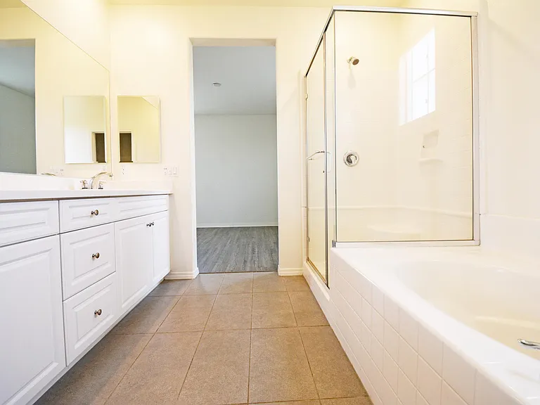 8770 Celebration St — Photo 24