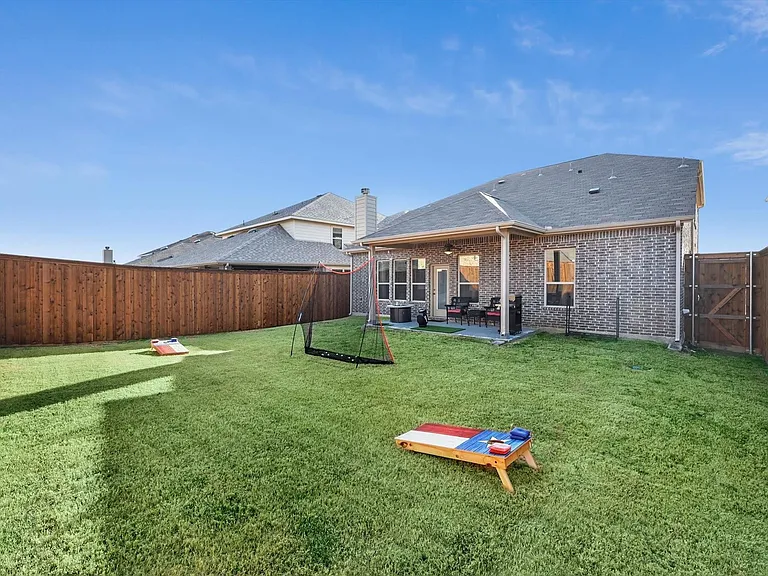 5201 Texana Dr — Photo 18