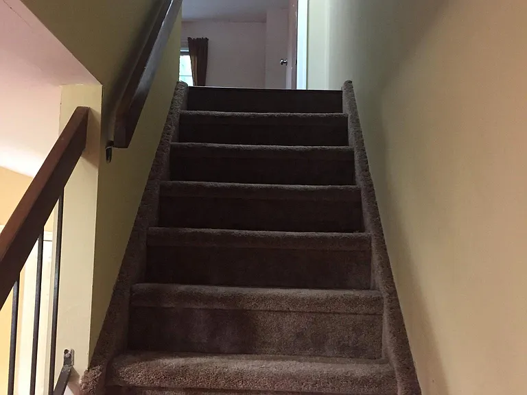 2503 Deerfield Dr — Photo 6