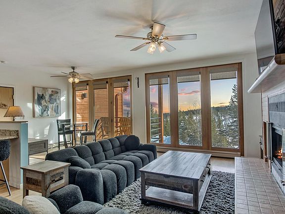 3rd image of 91500 Ryan Gulch Road UNIT 91511