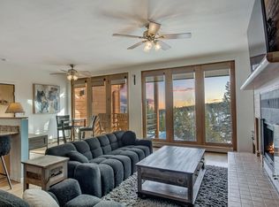 91500 Ryan Gulch Rd APT 91511, Silverthorne, CO 80498