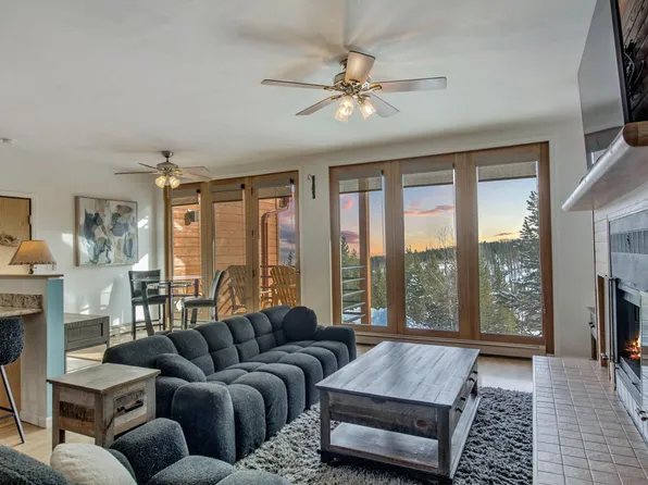 91500 Ryan Gulch Rd APT 91511, Silverthorne, CO 80498