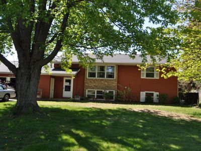 11130 Canyon Creek Dr, Zeeland, MI, 49464