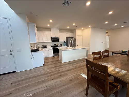 16149 Alamo Ct #16149 Photo 1