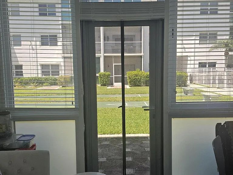1461 S Ocean Blvd #107 — Photo 29