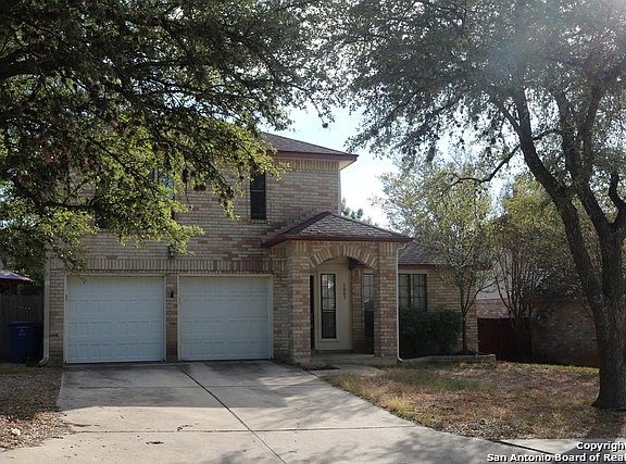 4th image of 1007 Hedgestone Dr