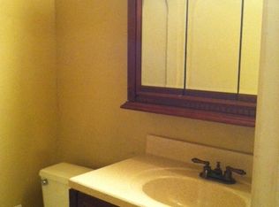 2607 W 20th St, Plainview, TX 79072