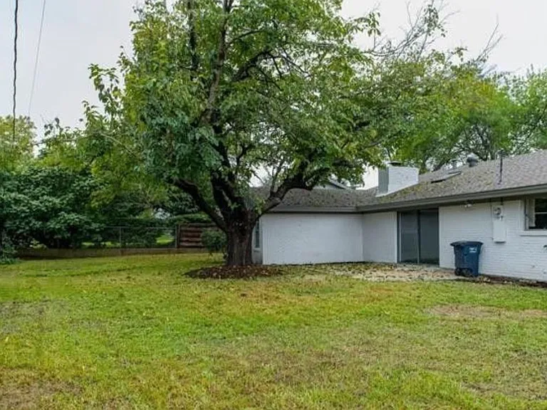 5617 Wessex Ave — Photo 19