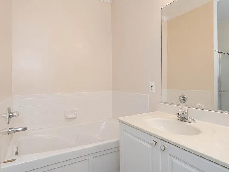 8183 Carnegie Hall Ct #307 — Photo 16