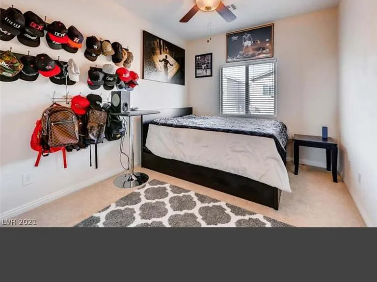 9242 Wittig Ave — Photo 32