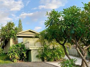 68-3617 Lahilahi St, Waikoloa, HI 96738