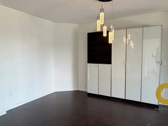 3rd image of 3110 Dayanee Springs Blvd #404