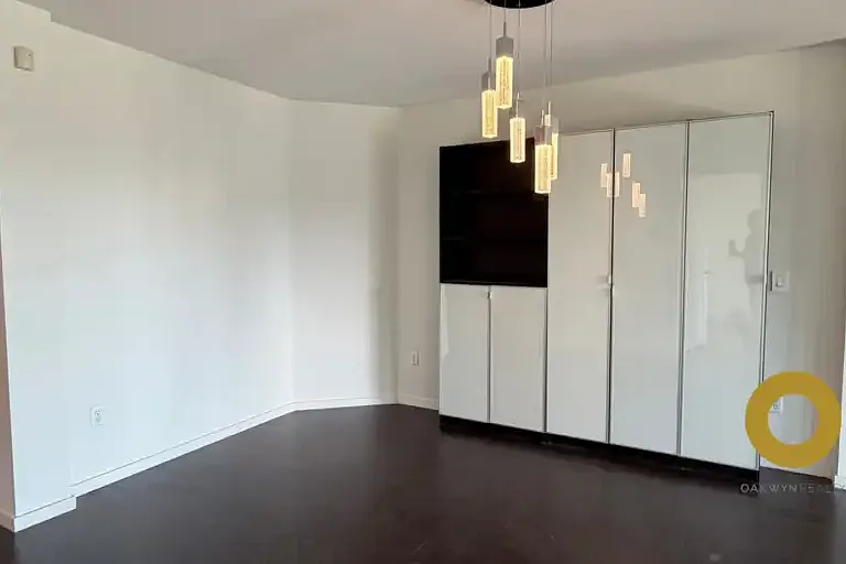 3110 Dayanee Springs Blvd #404 — Photo 3