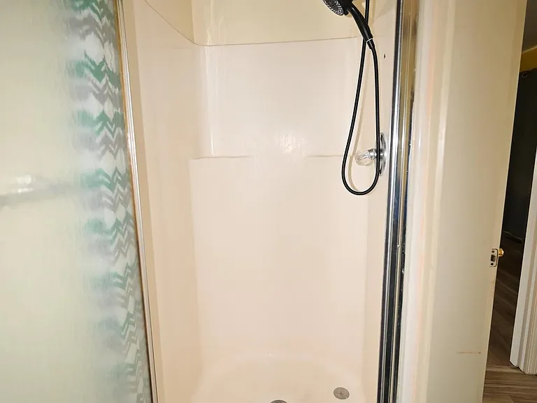 9172 Granite Ct — Photo 40