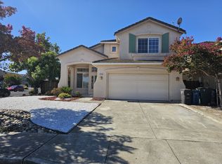32520 Spanish Bay Ct, Union City, CA 94587