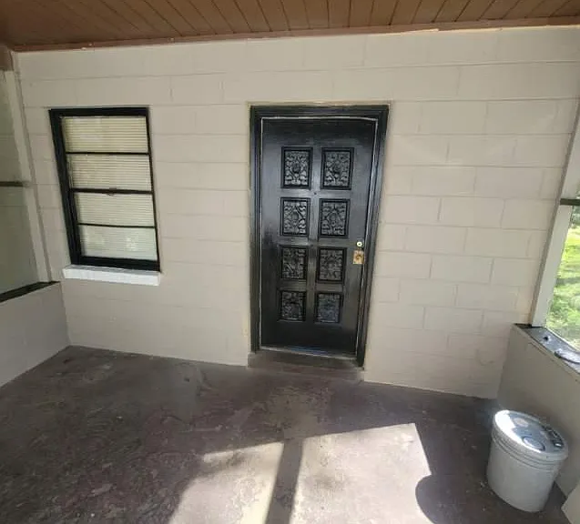 3433 Brookhaven Dr — Photo 10