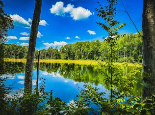 0 Goose Creek Rd, Freedom, IN 47431