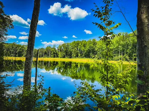 0 Goose Creek Rd, Freedom, IN 47431