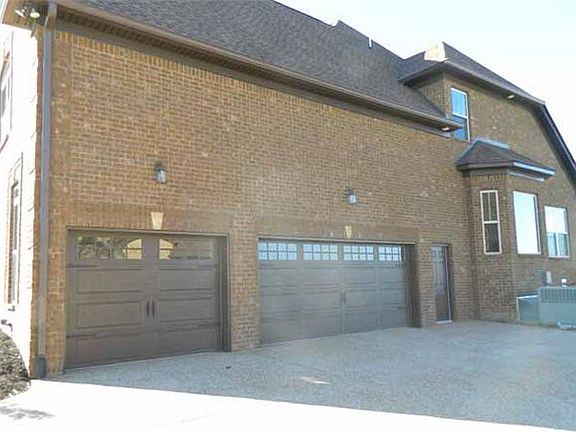 4th image of 108 Wright Farms Lot 108