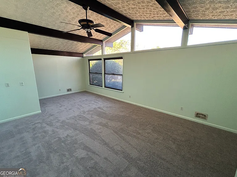 1595 Timothy Rd — Photo 19