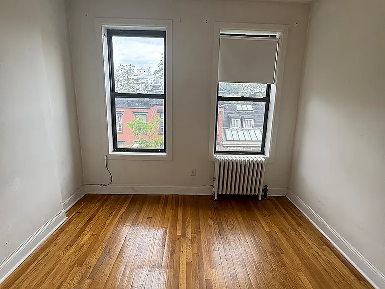 36 E 7th St #3W — Photo 5