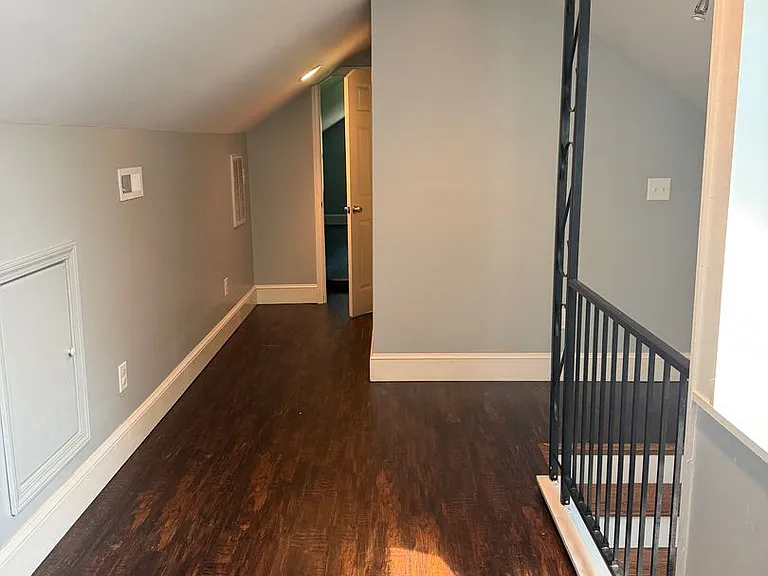 2515 Fort Bragg Rd — Photo 59