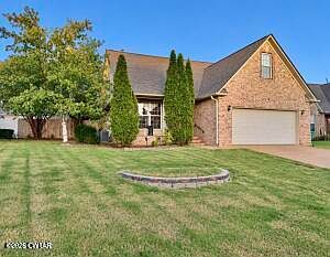 1st image of 48 Stone Spring Cir