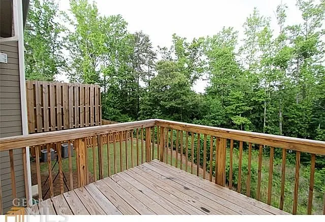 4145 Hammond Bridge Dr — Photo 24