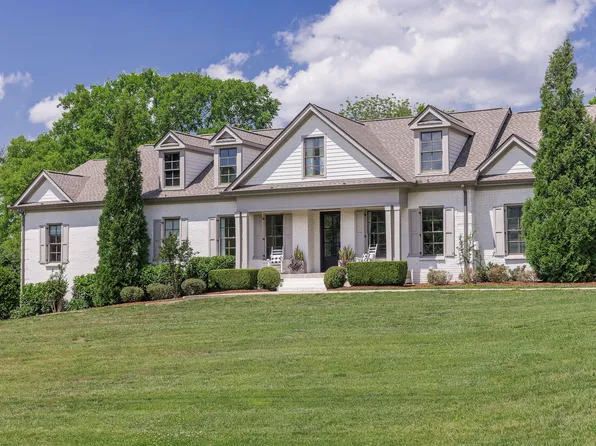 8108 Vaden Dr, Brentwood, TN 37027