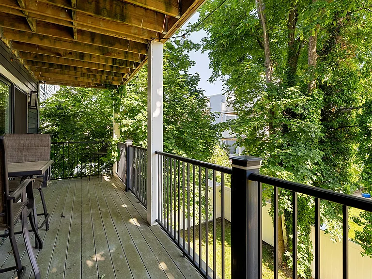 56 Sudan St #2 — Photo 20
