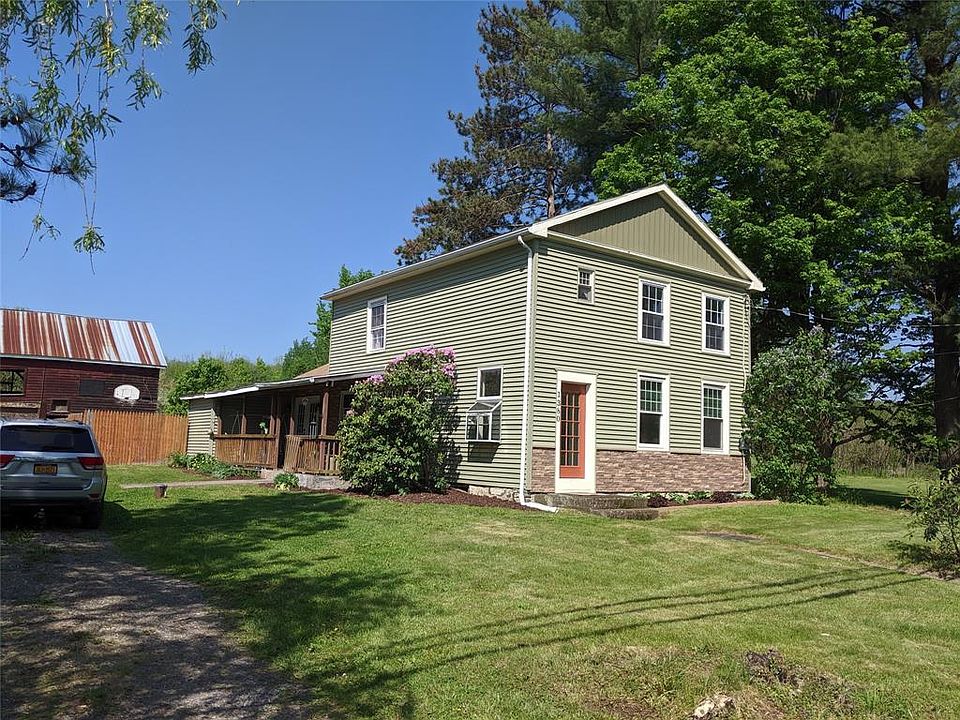 1st image of 1380 Millburn Dr