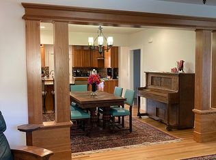 360 S 3rd St, Independence, OR 97351