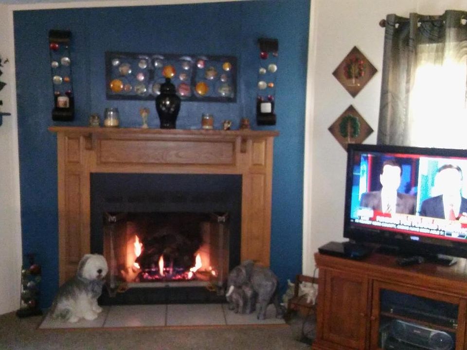 1686 Hull Rd, Sumiton, AL 35148 Zillow