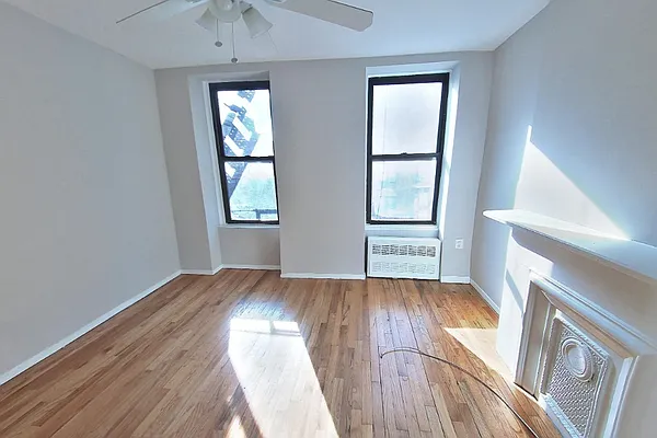 Rented by Centennial Properties NY | media 3