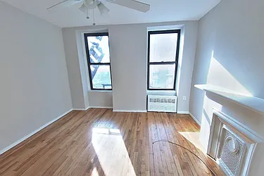 Rented by Centennial Properties NY