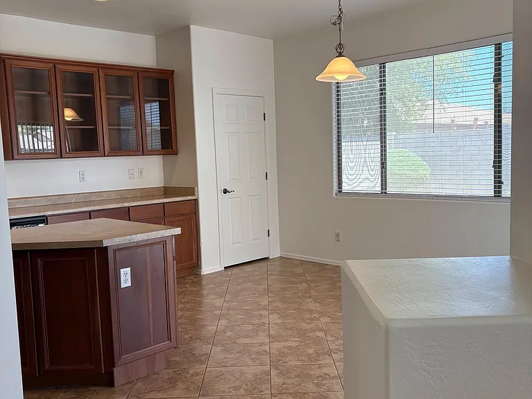 8783 W State Ave — Photo 3
