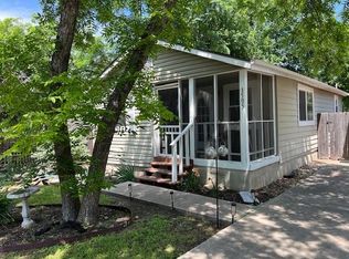 1505 Maple St, Georgetown, TX 78626