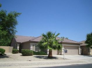 3058 E Sierrita Rd, San Tan Valley, AZ 85143