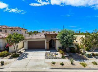 35457 Core Dr, Palm Desert, CA 92211