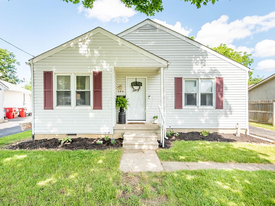 1st image of 106 Chandler Ave