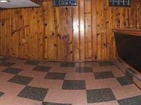 1st image of 13111 Nathaline Ave