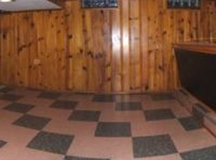 13111 Nathaline Ave, Redford, MI 48239