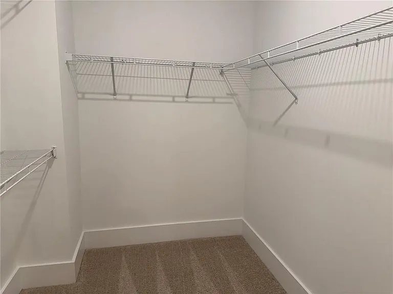 1682 Hannah Ter NW — Photo 13