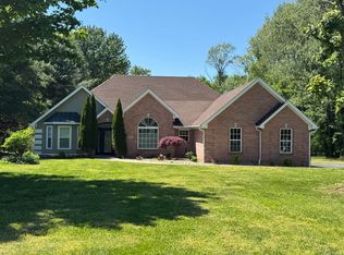 473 Birchwood Dr, Bowling Green, KY 42104