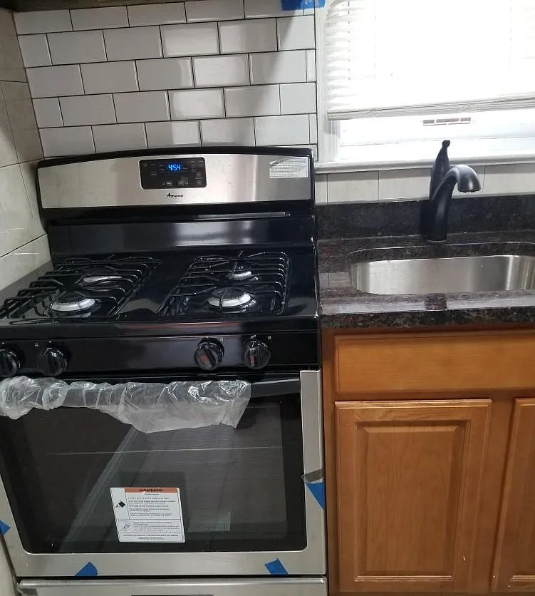 2 bed, $1,925 — Photo 4