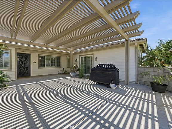5th image of 1936 Medoc Cir