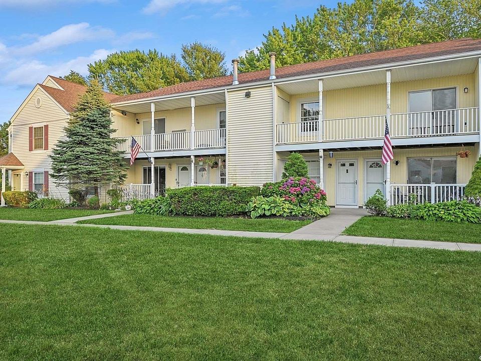 1st image of 241 Fairview Circle #241
